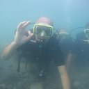 ���� ����, ������, 56 ��� - ��������� 11 ������� 2017 � ������ ���� ����������