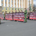 ���� ����������, ������� ��������, 63 ���� - ��������� 2 ���� 2017 � ������ ����� ���� �������