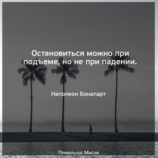    - 15  2017  07:09