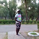  Itopa (Big John), , 50  -  2  2017    