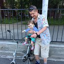 ���� �����, �����-���������, 60 ��� - ��������� 3 ���� 2017