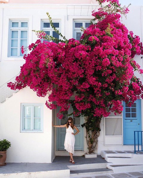 Greece - 2