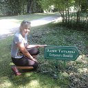 � ���������� �� ������� ���� ����������