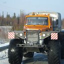  C, , 48  -  10  2017   1