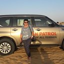 ���� �����, ���� - ��������� 23 ���� 2017 � ������ ���������� ������