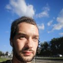 ���� Viktor, �������, 36 ��� - ��������� 9 ������� 2017