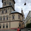 ���� ��������, ���������, 54 ���� - ��������� 13 ���� 2017 � ������ ���� ����������