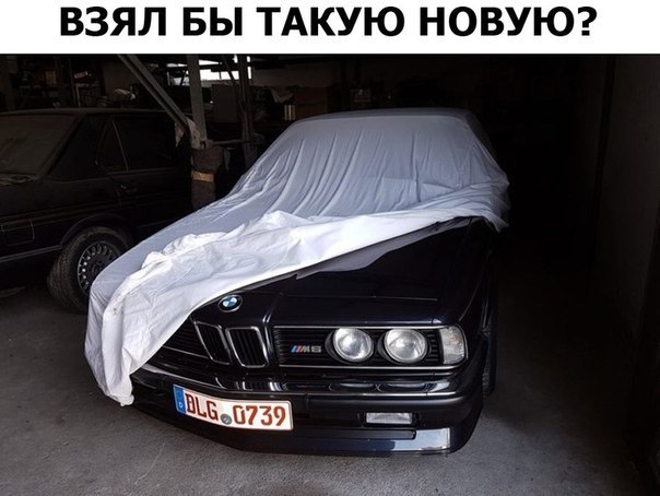    - 29  2017  02:42