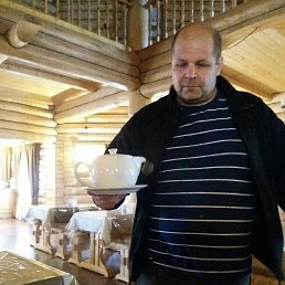 �������, �������, 62 ����