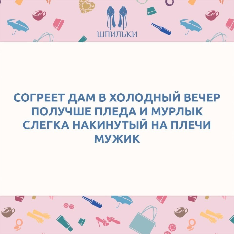  |   - 30  2017  21:14