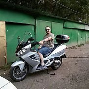 ������� �������, , ������