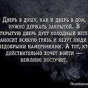  , , 49  -  11  2017    