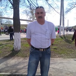 Renat, , 99 