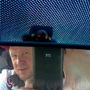 ���� ������, ������, 48 ��� - ��������� 10 ������� 2017 � ������ ���� ����������