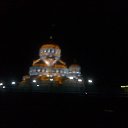 ���� ��������, ��������, 59 ��� - ��������� 28 ���� 2017 � ������ ���� ����������