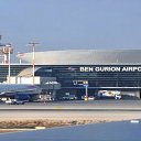 ���� Leon, ������, 38 ��� - ��������� 23 ������� 2017 � ������ �Israel�