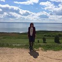 ���� �������, ������, 49 ��� - ��������� 18 ���� 2017 � ������ ���� ����������