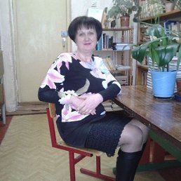 ���� ������, ��������, 60 ��� - ��������� 19 ������� 2017