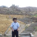  Maksim, , 60  -  19  2017    