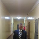  Ilgezar, , 57  -  27  2017