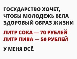     - 25  2017  07:08