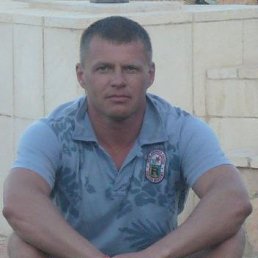 ���� ����, �����������, 51 ��� - ��������� 24 ��� 2017