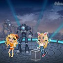 ���� ����, ����� - ��������� 23 ���� 2017 � ������ �Tropikania�