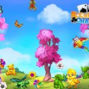 ���� ����, ������, 71 ��� - ��������� 7 ��� 2017 � ������ �������� �������-�������