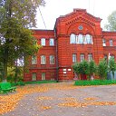  ,  -  4  2017   . .    .