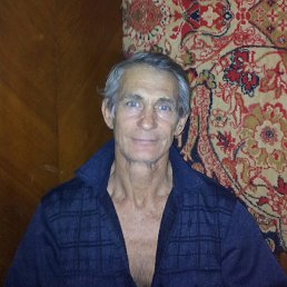 Фото Александр, Ташкент, 72 года Александр, Ташкент, 72 года