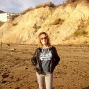 ���� ����, �������, 52 ���� - ��������� 10 �������� 2017 � ������ ������ ��������