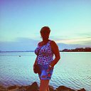 ���� �������, ������, 57 ��� - ��������� 10 ������� 2017 � ������ ���� ����������