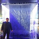 ���� Firdovsi, ����, 46 ��� - ��������� 31 ��� 2017 � ������ ���� ����������