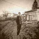 ���� ����, �������, 36 ��� - ��������� 7 ��� 2017 � ������ ���� ����������