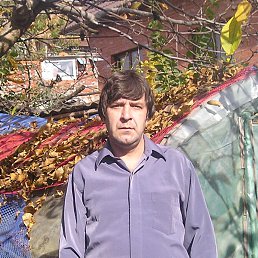, 57, 