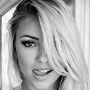 ���� Irisha, ��������, 40 ��� - ��������� 9 ��� 2017 � ������ ������ ��������