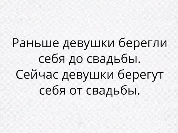   - 11  2017  17:25