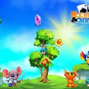 ���� �������, ��������, 58 ��� - ��������� 15 ���� 2017 � ������ �������� �������-�������