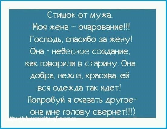 ������ �������� &copy; - 30 �������� 2017 � 14:35