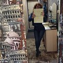 ���� �����, ����������� - ��������� 6 ���� 2017 � ������ ������ ��������