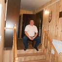 ���� �����, ������ �������� - ��������� 26 ������ 2017 � ������ ���� ����������