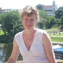 ���� �����, ������, 55 ��� - ��������� 20 ������ 2017