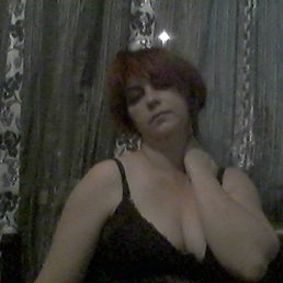 Olga, , 51 
