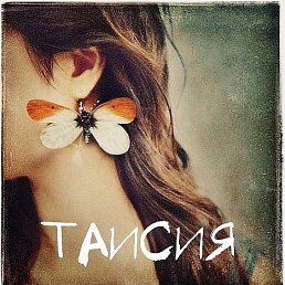 ���, ������ ��������, 45 ���