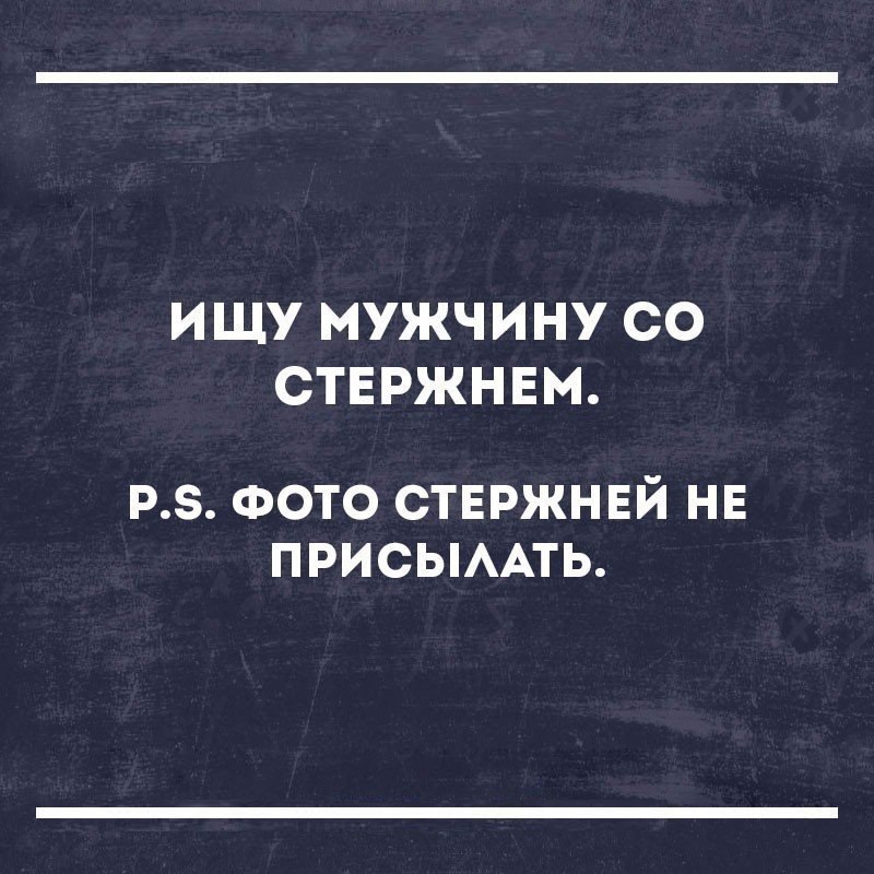 Ksu - 7  2017  18:03