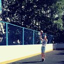 ���� Vladislav, ������, 36 ��� - ��������� 22 ������� 2017 � ������ ���� ����������