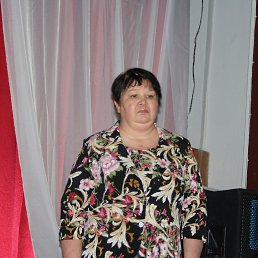 ���� �����, ������������, 58 ��� - ��������� 13 ������ 2017