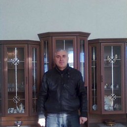 Badri, , 57 