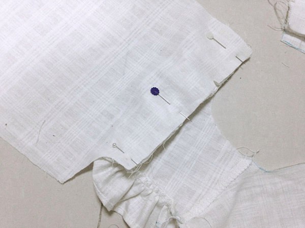 #@sewing_school. #_@sewing_school  - 10
