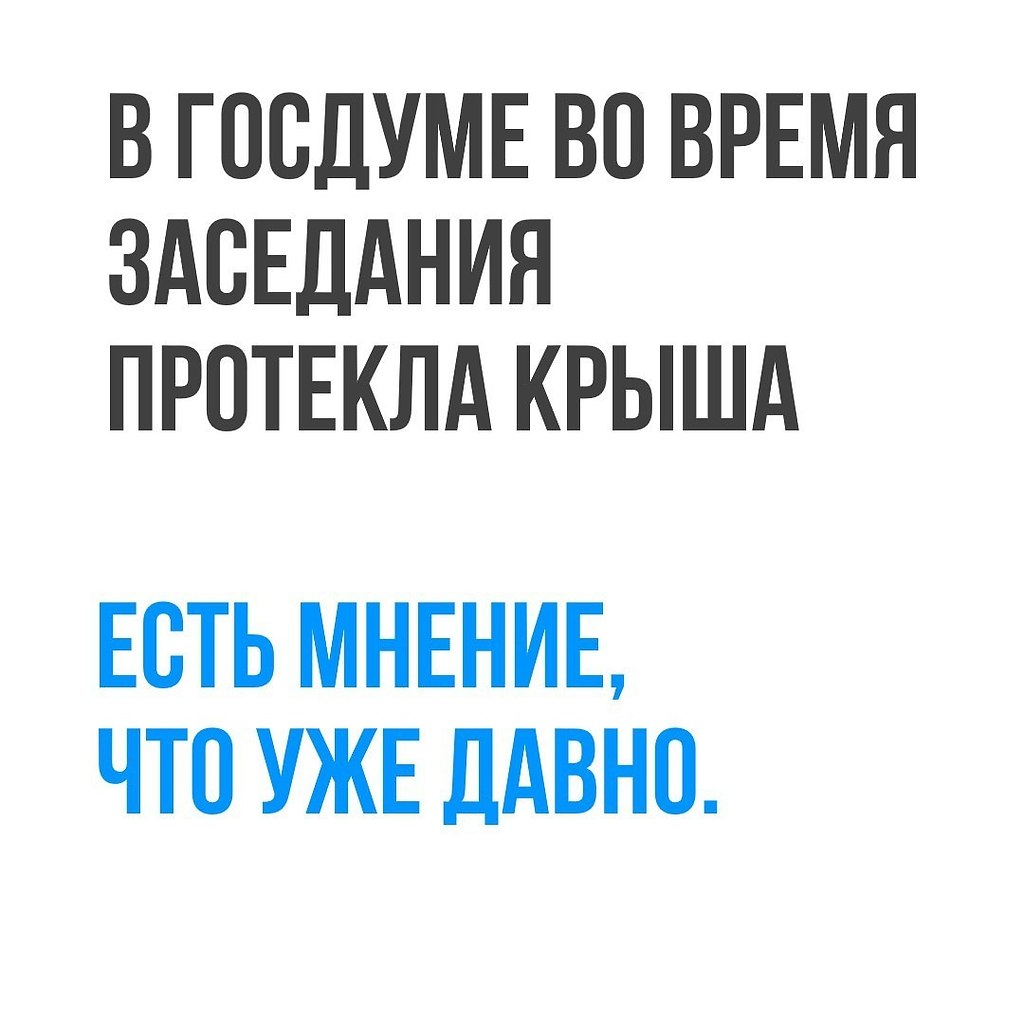    - 15  2017  08:18
